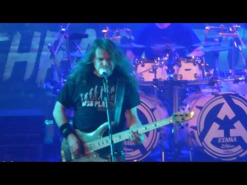 ARAKAIN PLZEŇ 2017 Ku klux klan