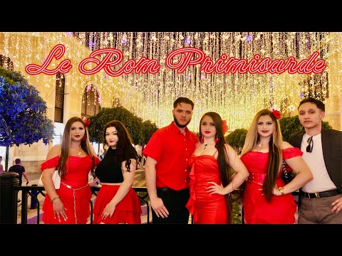 Sa Khetane - Le Rom Primisarde (ft. Sara ❌ Fabian ❌ Judita ❌ Samanta ❌ Angelika)