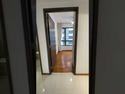 Vue 8 Residence, 89 Pasir Ris Heights, Pasir Ris / Tampines, 4 Bedrooms, 1,345 sqft, Condominium For Rent, by Peter Ng, 25264841 - PropertyGuru.com.sg