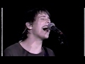 Toad the Wet Sprocket - Listen live from Chicago, IL 7-21-1994
