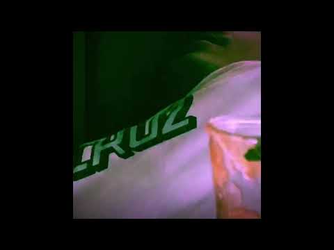 Run it up // Lil bos