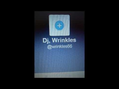 Dennis Brown - Dubbing With The Observer