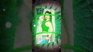 Download lagu Bindiya Bole Kya Bole Kangana Bole 🤭 / New Hindi Trending Dj Remix Song Status Video🔥 mp3