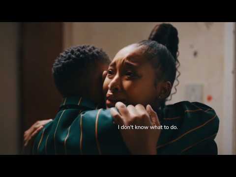 Youngins Season 3 Episode 31 - 33 Review | Buhle's Decision, Khaya’s Trauma