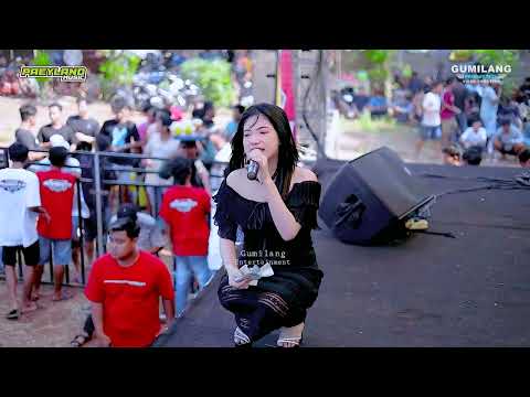 PAEYLAND MUSIC - AKU TAK BUTUH CINTA - DIN ANNESIA - HAPPY PARTY GAPELLO - BALONG KEMBANG JEPARA