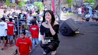 Download lagu PAEYLAND MUSIC - AKU TAK BUTUH CINTA - DIN ANNESIA - HAPPY PARTY GAPELLO - BALONG KEMBANG JEPARA mp3