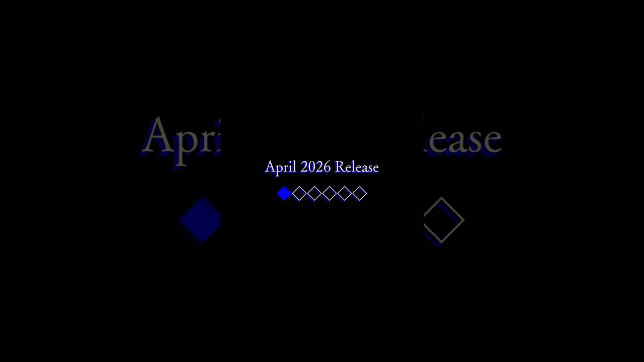 永らくお待たせしたのﾆｬ！！！^. .^ ੭🌸