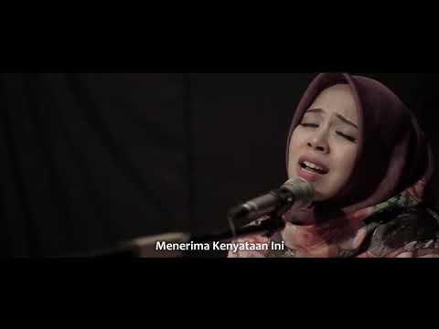 KAPAN KAU KEMBALI - VANNY VABIOLA (Official Music Video)