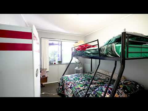 Video for 91 Moreton Terrace, Beachmere  QLD  4510