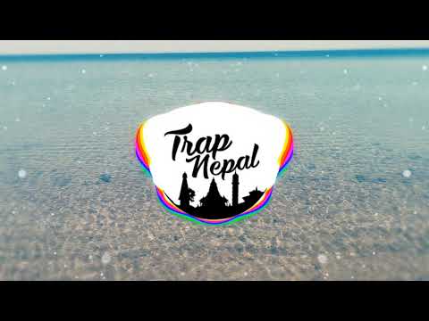 c-mash - "Never Forget Times" || Prod. By WIZICAL BEATZ