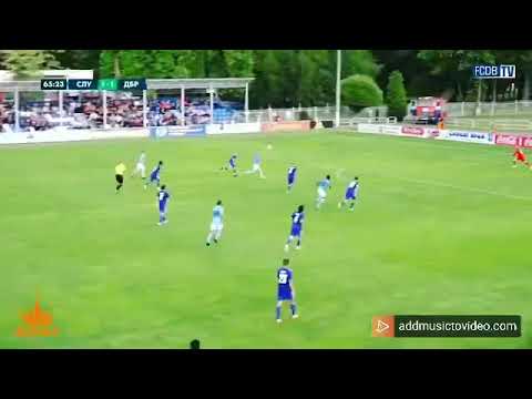 Chidi Osuchukwu 2018 highlights