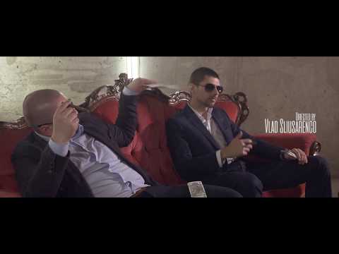 04. GraYu - L.E.I (cu Crylu)