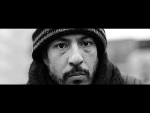 2mezur - ZINEDINE (Clip Officiel)