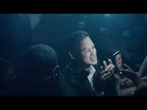 Doodie Lo & ColdheartedAC - Be Quiet @KARDIAKFILMS