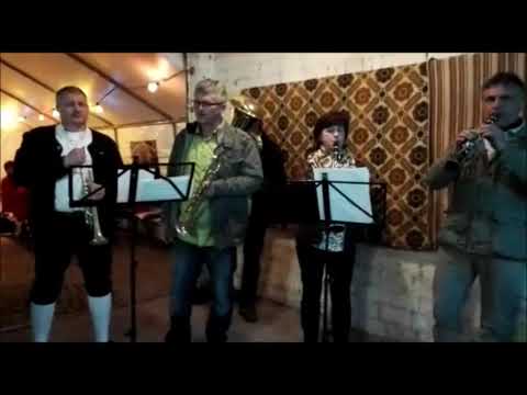 HORJANY  in Rosenthal Hessen