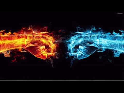 Rezerection Event 2   Lenny dee 1994 07 30