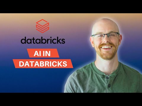 Building an End to End Data Project in Databricks Free Edition
