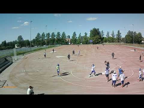 Siepparin polttoheitto aiheuttaa kuoleman Lahen etenijälle