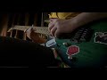 Tum Ho Rockstar Song Electric Guitar