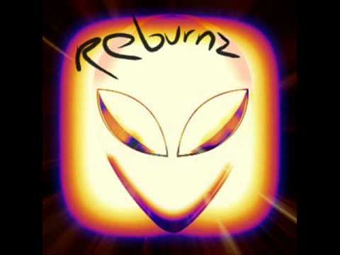 LMFAO vs. Isaac, D-Block & S-Te-Fan - Party Rock vs. In The Air (Reburnz Mashup)