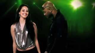 Fuego Ft. Serani - She Loves Me