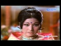 Janaganin Magalai Song HD 4