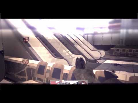 Card_WizQee | Introducing | Ep.2