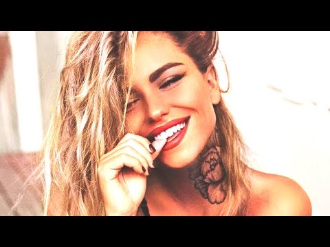 Toricos feat. Soully Space - Nothing Worth (Original Mix) #DeepMagicChillout