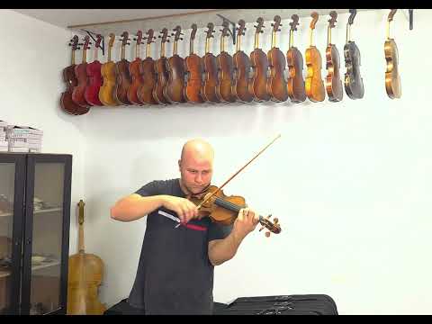 Hino 84 Ccb - Quão amável é a tua casa! - Gabriel Livio!