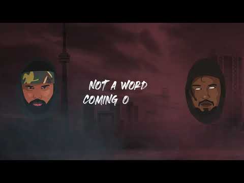 Royale ft Young Venom - Skullhot (Official Audio)