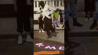 Gasface Refill KMD MF DOOM 3rd BASS Classical Gas Remix #90shiphop #classichiphop