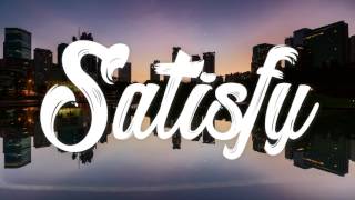 Brooke Hogan - One That Got Away (feat. Stack$) [Alternative 1]