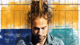 Jahcoustix - Faith Keeper