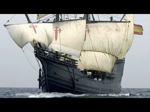 Filme de aventura no mar (dublado em portugues)