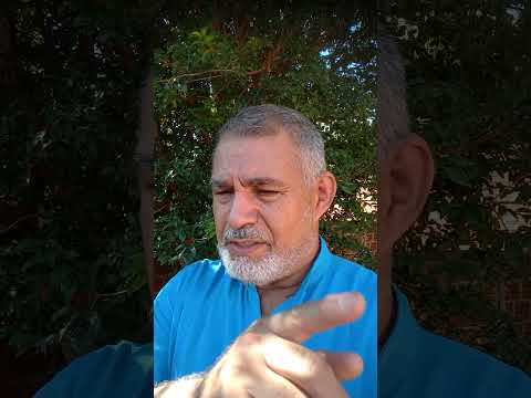 abençoado vidas 🙏 campo mourão Paraná Brasil