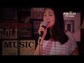 Filam Jams: Kawehi Performance - The Way You ...