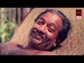 Superhit Malayalam Full Length Movie POOJEKKEDUKKATHA POOKAL FULL MOVIE OLD MALAYALAM MOVIE
