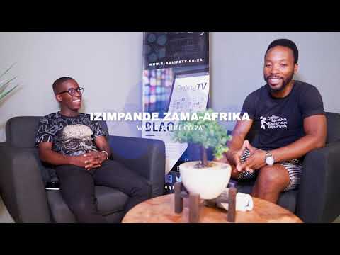 Dr. SoMaHHashi | Traditional Healer | New Castle | 0678486380