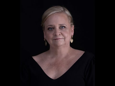 Noemia Costa   Algumas cenas de Terra Brava