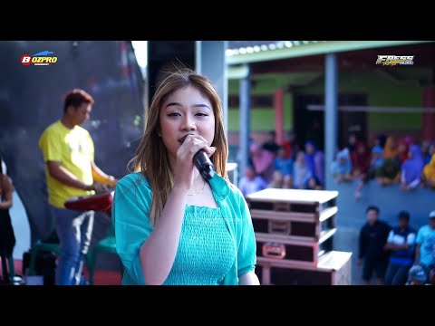 Dumes - Adinda Rachel || FRESS Music Putra Tengah Greett Wall Turus Rembang