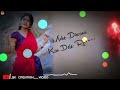 ️ ️ ️ ️Pyar Se Jab Toye Moke Dekha Musak Dele New WhatsApp Status Video ️ ️ ️
