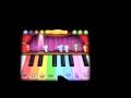 Dance Pet Piano HD
