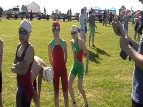 Литва, Купишки, 2 часть 06.06.2015