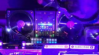 Download lagu Flashback Mix!  - Dj Sherman [SDC] mp3