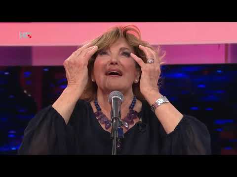 Kod nas doma - Tereza Kesovija