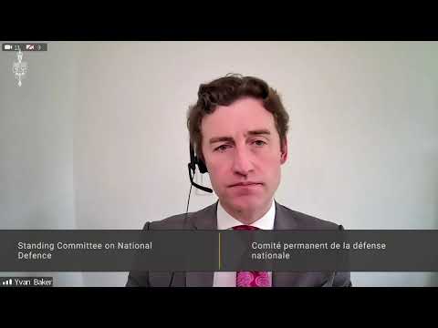Trailers National Sexuality Management Committee