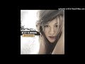 Kelly Clarkson Since U Been Gone PAL Pitched