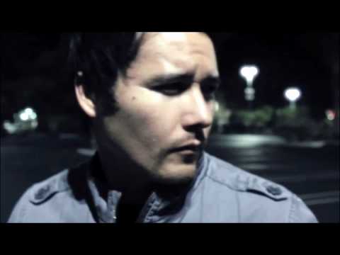 Eyeshine - "Hope Is So Far Away" Music Video