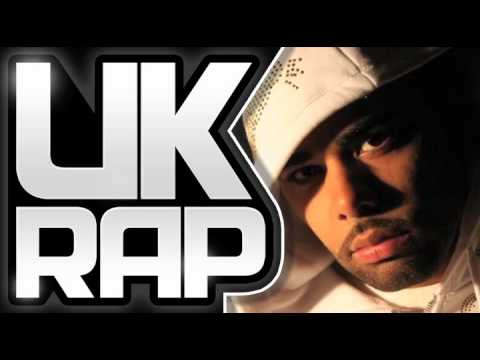 Dubz - Comfortable ft Clue [Ard Doe]