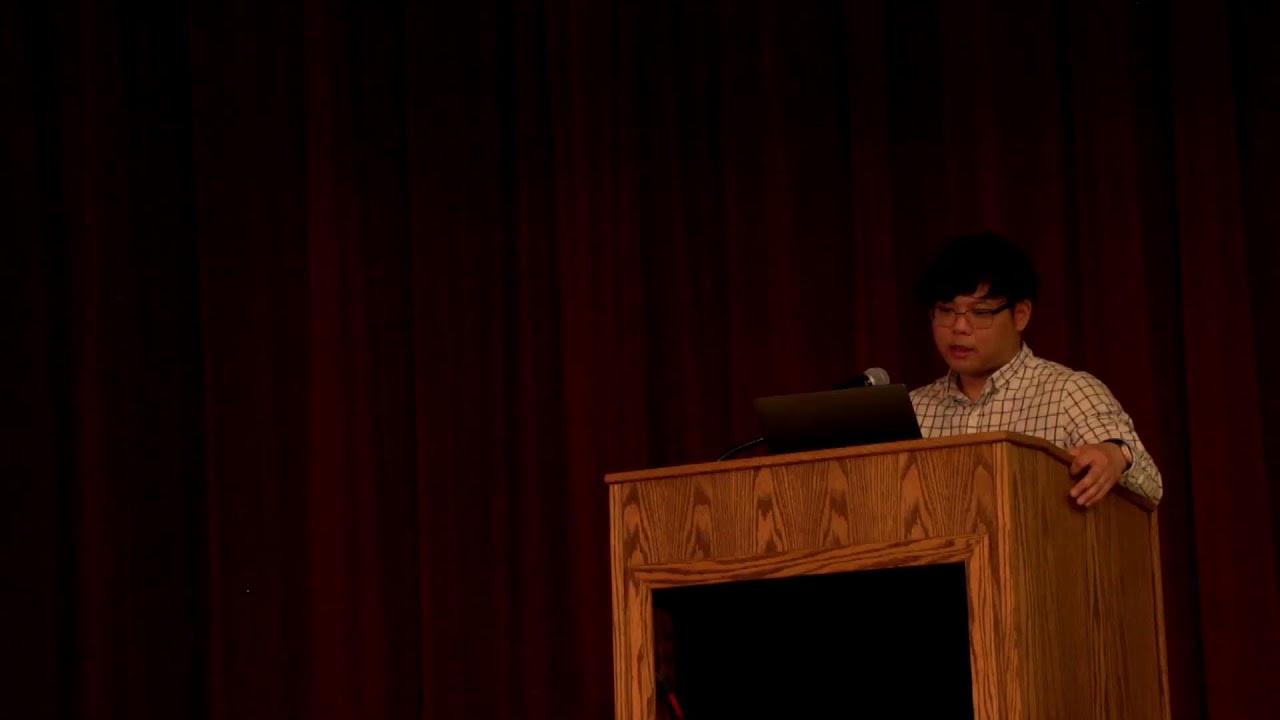 ESUHSD 2024 CTE Awards Ceremony